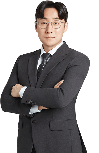 이준만