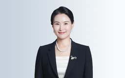 [시론] 건설현장의 스마트폰 사용