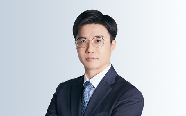 [변호사 칼럼] 업무상횡령, "이 정도는 괜찮겠지” 하다 큰 코 다친다...직장인 울리는 법인카드 리스크