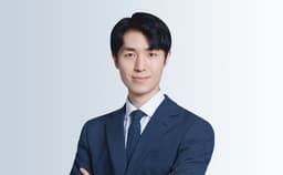 [알아두면 쓸모있는 법률상식] 가정폭력이혼, 재산분할과 위자료 제대로 보상받기 위한 준비는