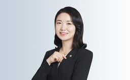 [알아두면 쓸모있는 법률상식] 학교폭력징계, 몇 호 처분부터 생기부 기록될까