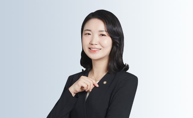 [알아두면 쓸모있는 법률상식] 학교폭력징계, 몇 호 처분부터 생기부 기록될까