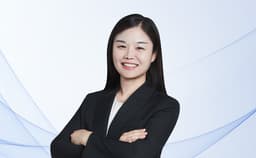 [변호사 칼럼] 명도소송, 내 집인데 못 들어가는 임대인을 위한 합법적 퇴거 매뉴얼