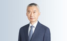 [로펌라운지] 정창호 전 국제형사재판소 재판관 YK 대표변호사로 합류