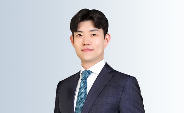 [티조챗] 나나 vs 괴한 '제3 라운드'…정당방위냐 살인미수냐 '여배우집 침입' 쟁점은?