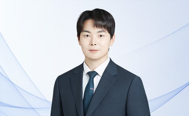 [판결] 법원 “권경애 위법성은 매우 중대하지만 소송은 종료”