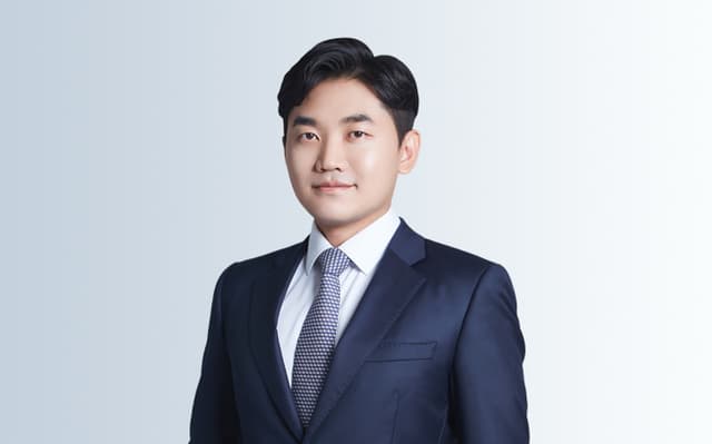 [알아두면 쓸모있는 법률상식] 상간남 소송, 어떻게 손해를 보상받아야 할까