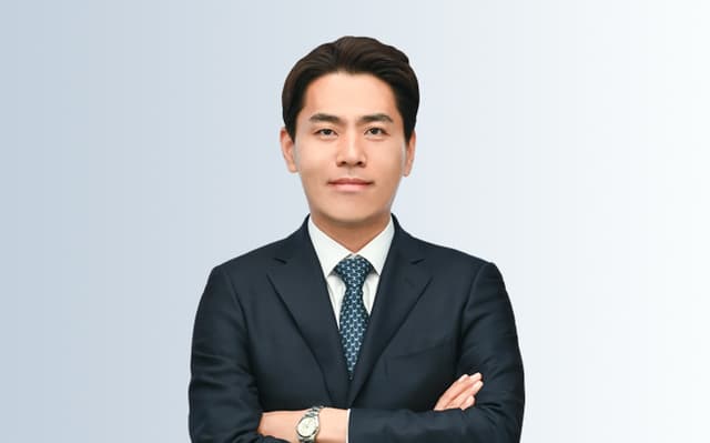 [생활법률] 12대 중과실, 피할 수 없는 상태였다면 형사처벌 피할 수 있다