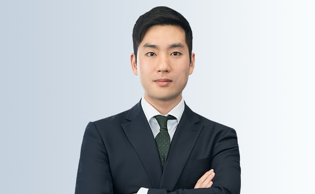 상간녀소송, 유부남인 줄 몰랐다는 뻔한 거짓말 깨부수려면
