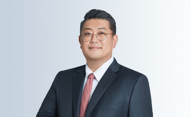 [알아두면 쓸모있는 법률상식] 직장 내 성희롱, 두려움보다 객관적 입증이 우선