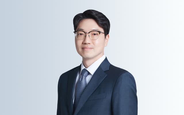 성매매 단속, 함정수사라면 무죄 주장 가능하다 [김세현 변호사 칼럼]