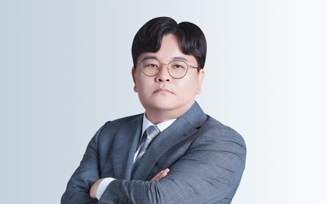 몰카범처벌, "설마 이것도?"...여름철 나도 모르게 당하는 불법촬영과 대처법