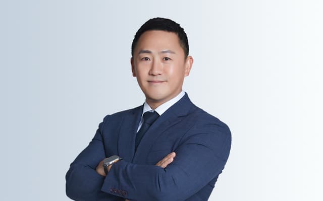 분양사기 덫에 걸린 '지인 추천', 피해자가 가해자로 몰릴 수도