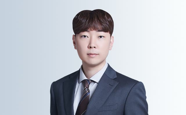 증여무효소송, 증여 당시 '의사능력' 입증이 관건 [박지석 변호사 칼럼]