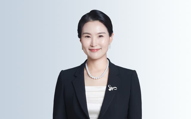[로펌 입사하기] 기업법무 분야 강화, 성장 가능성이 중요
