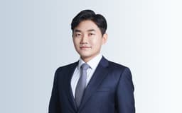 [알아두면 쓸모있는 법률상식] 보이스피싱, 범죄 피해 인지했다면 지급정지 신청이 중요