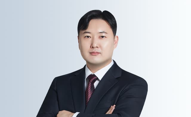 길바닥에 가득 쏟아진 메로나 아이스크림…장애아 부모들이 격분한 이유 [세상&]