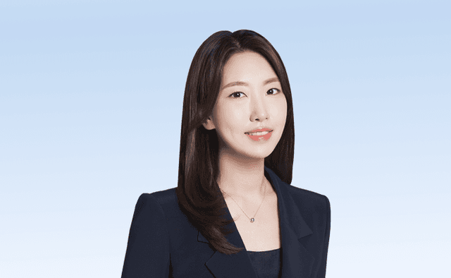 장윤기 사건으로 본 믿음의 '등가교환'