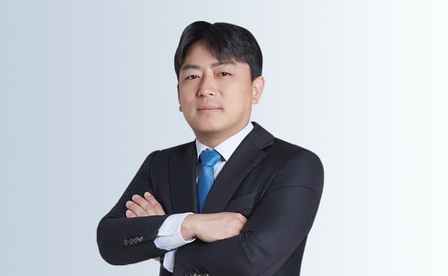 착한 담합이란 과연 존재하는가 [현민석의 페어플레이]
