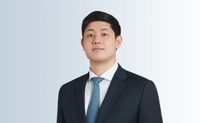 [단독]'OO녀' 성관계 영상에 내 얼굴이...'몰카' 찍어 판매한 여성 재판행