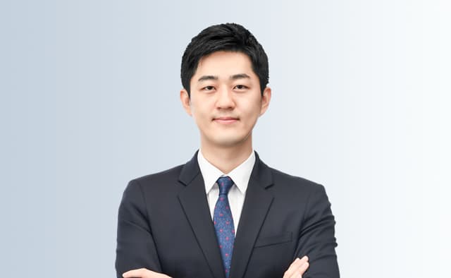 [알아두면 쓸모있는 법률상식] 원나잇고소, 억울한 혐의 벗기 위해 어떻게 해야 할까