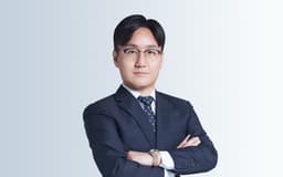 상간녀 위자료 청구 소송, 부정행위 입증 요건과 법적 대응 기준