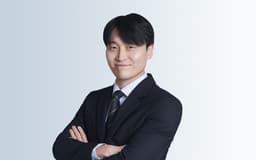민식이법 처벌, 스쿨존에서 사고가 났다면 어떻게 대응해야 하나 [이승엽 변호사 칼럼]