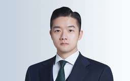 양육권소송, 객관적 자료 논리적 소명 필요...자녀의 생활환경 입증이 중요