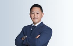 [알아두면 쓸모있는 법률상식] 상간녀소송, 합법적 증거 확보가 핵심이다