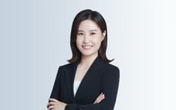 공중밀집장소추행, 단순한 해프닝 아닌 성범죄… 혼잡한 대중교통 주의해야