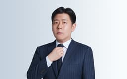 [주목 이 판결]법원 "손해배상액 예정 아냐"…KB부동산신탁 책준소송 첫 승소