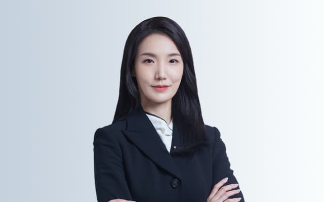 양육비미지급 소송, 강제 이행시킬 수 있나 [조한나 변호사 칼럼]