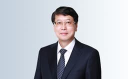 [단독]법원 '인터넷 종합쇼핑몰업' 개념 첫 판시…쿠쿠매트, 쿠쿠전자 상대 승소