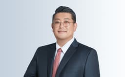 아청법위반, 제작·배포·소지부터 성매매까지 적용 기준은 [박근열 변호사 칼럼]