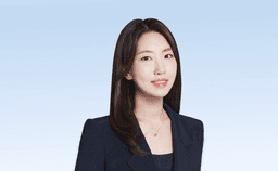 기업의 경쟁력을 결정하는 국회[국고은의 법으로 읽는 세상]
