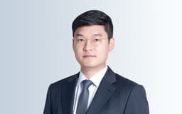 ‘지속·반복’ 인정돼야 스토킹… 피해자 보호망 구멍만 커진다