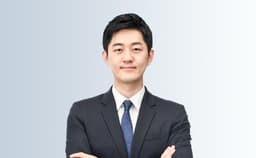 운전자 바꿔치기, 허위 진술하면 별도 처벌받을 수 있어 [이준혁 변호사 칼럼]