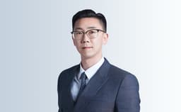 보이스피싱, 맡은 역할 따라 형사책임 달라질까 [이동훈 변호사 칼럼]