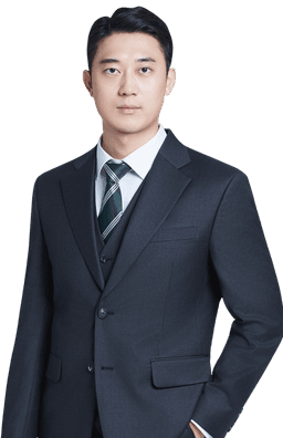 강민구