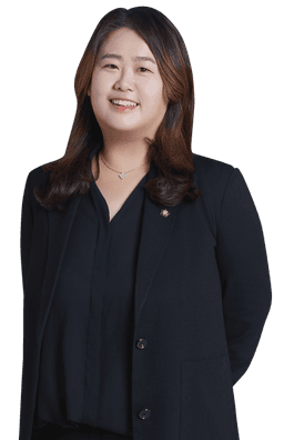 강유진