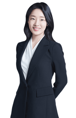 강진희