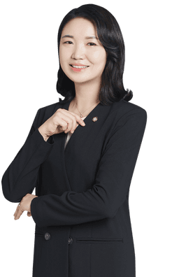 강형윤