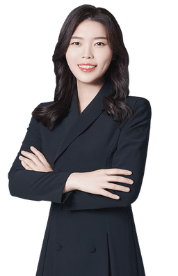 김나현