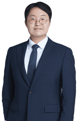 김상유