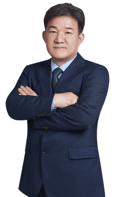 김성문