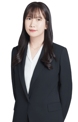 김태연