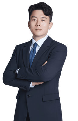 김해성