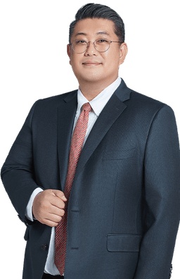 박근열