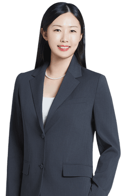 박혜민