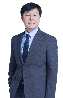 변민선